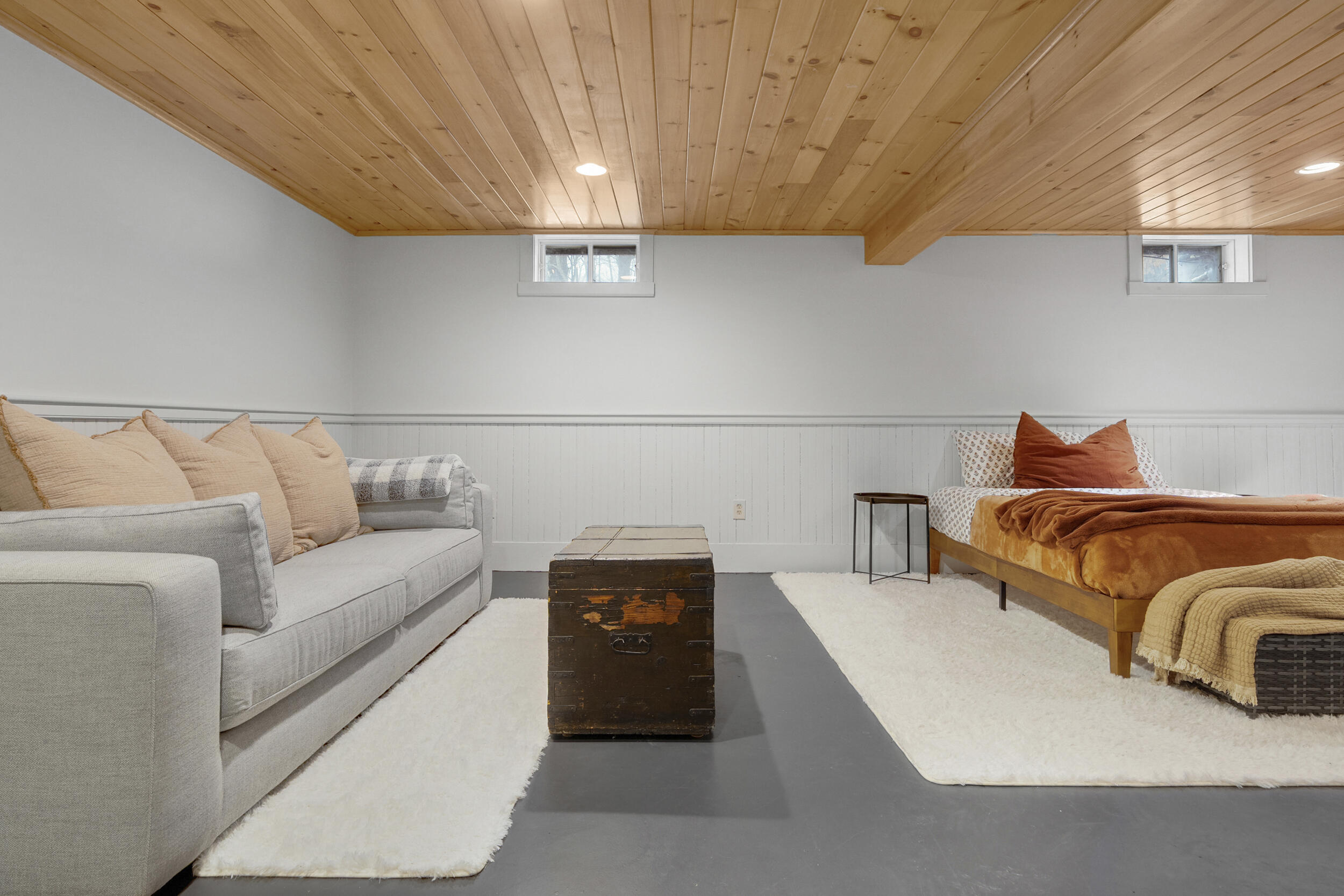 45 Beech Hill Road Freeport ME 04032