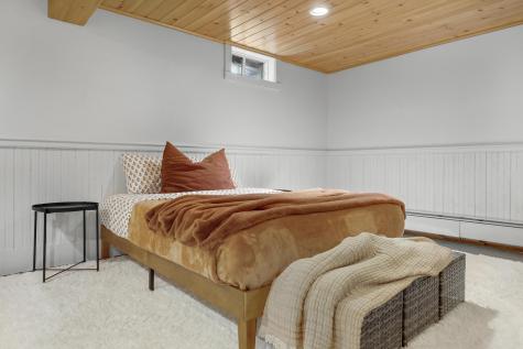 45 Beech Hill Road Freeport ME 04032