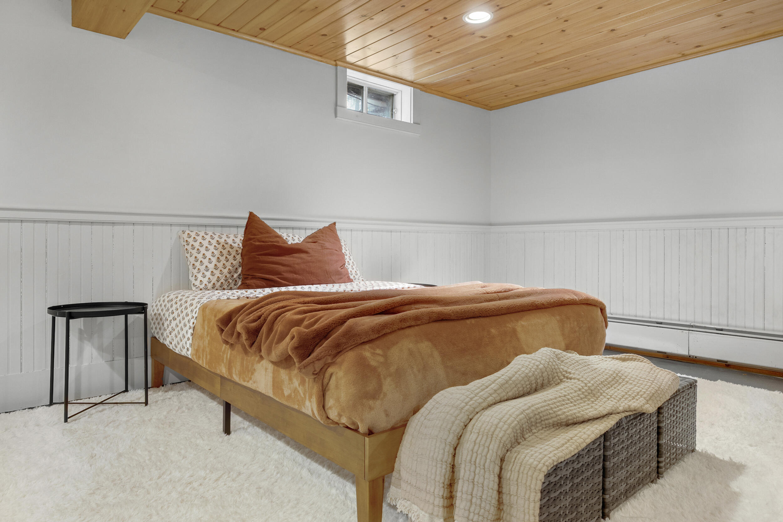 45 Beech Hill Road Freeport ME 04032