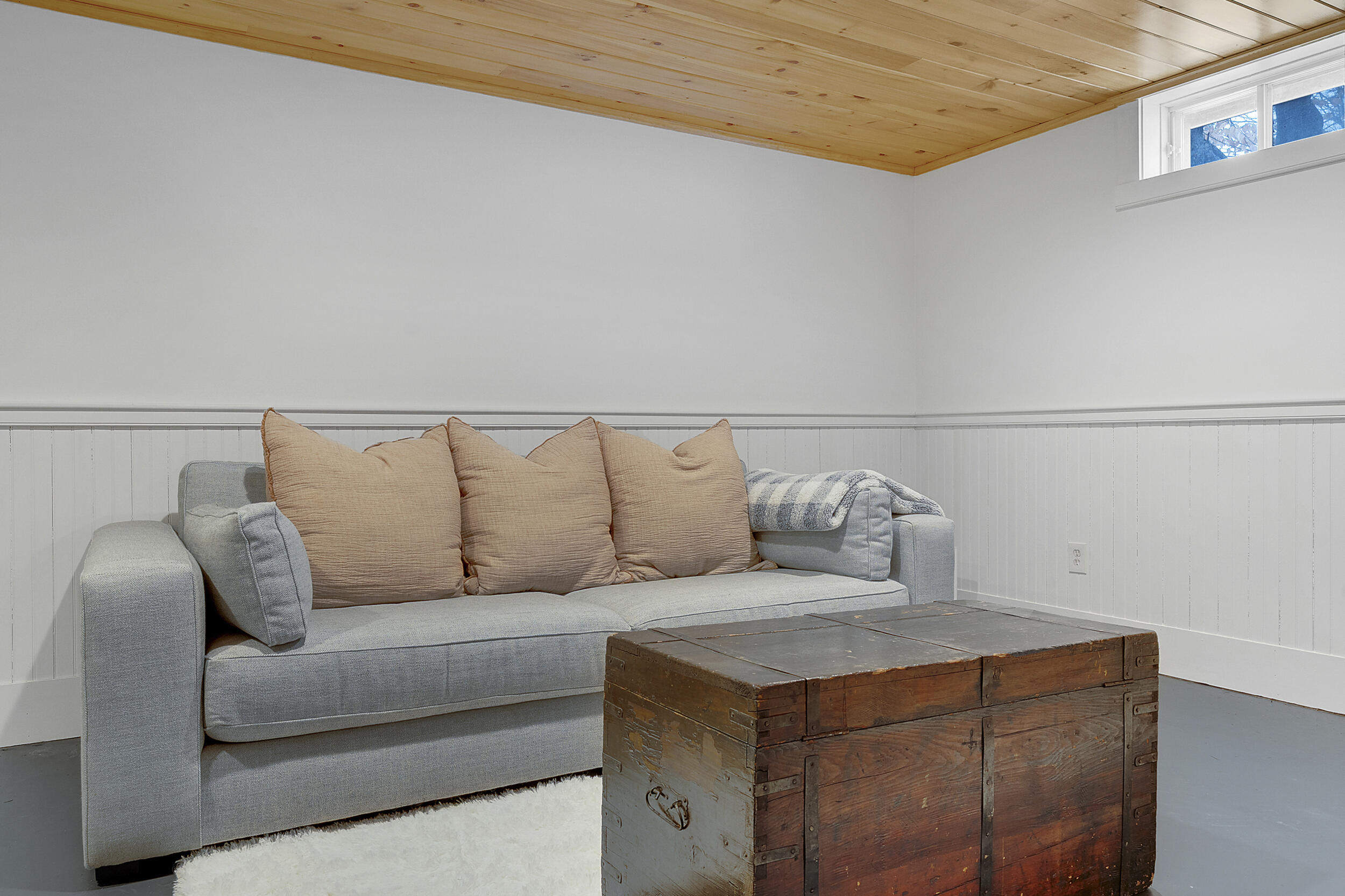 45 Beech Hill Road Freeport ME 04032