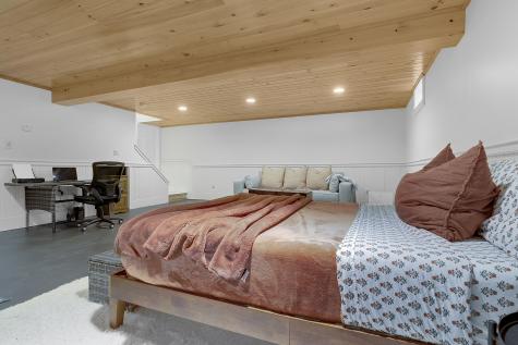 45 Beech Hill Road Freeport ME 04032