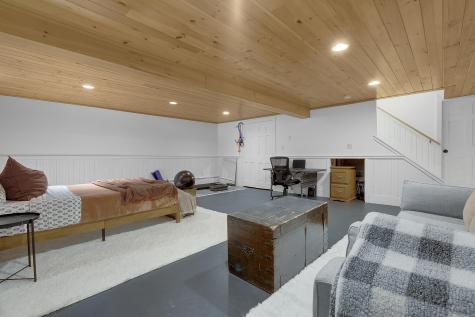 45 Beech Hill Road Freeport ME 04032