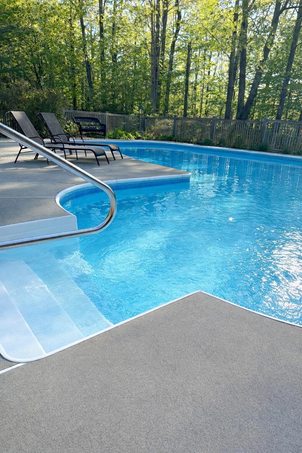 45 Beech Hill Road Freeport ME 04032