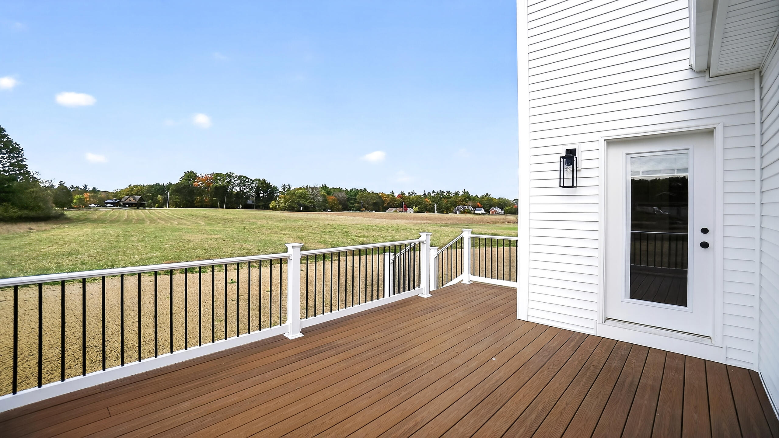 38 Johnson Farm Road Buxton ME 04093