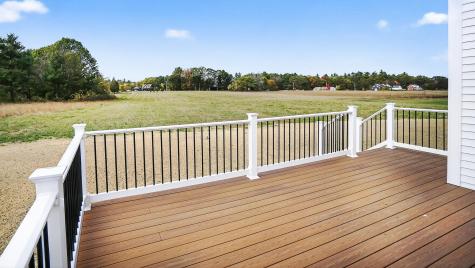 38 Johnson Farm Road Buxton ME 04093