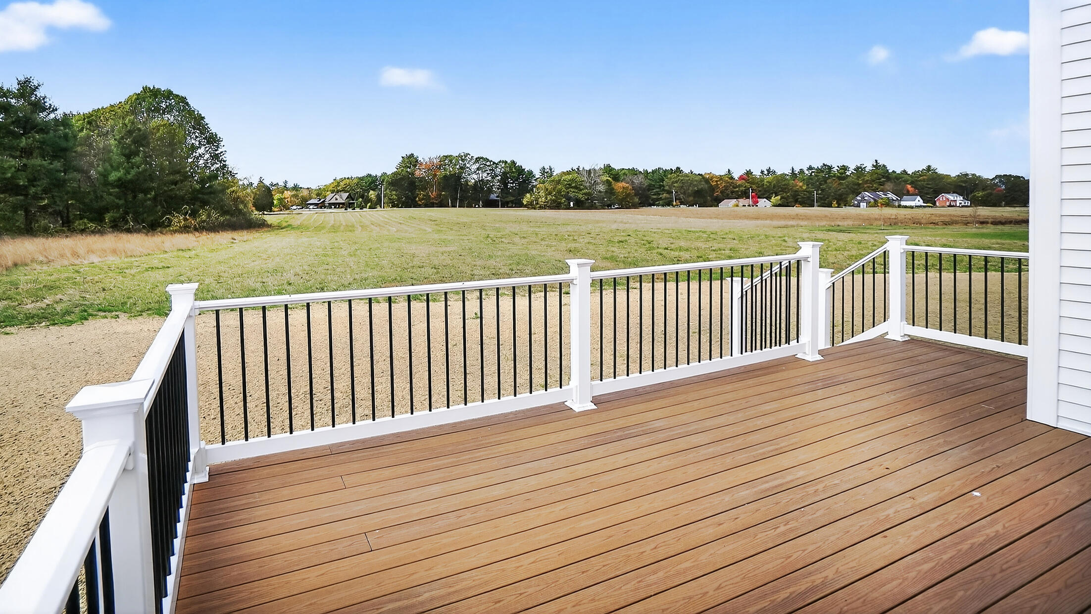 38 Johnson Farm Road Buxton ME 04093