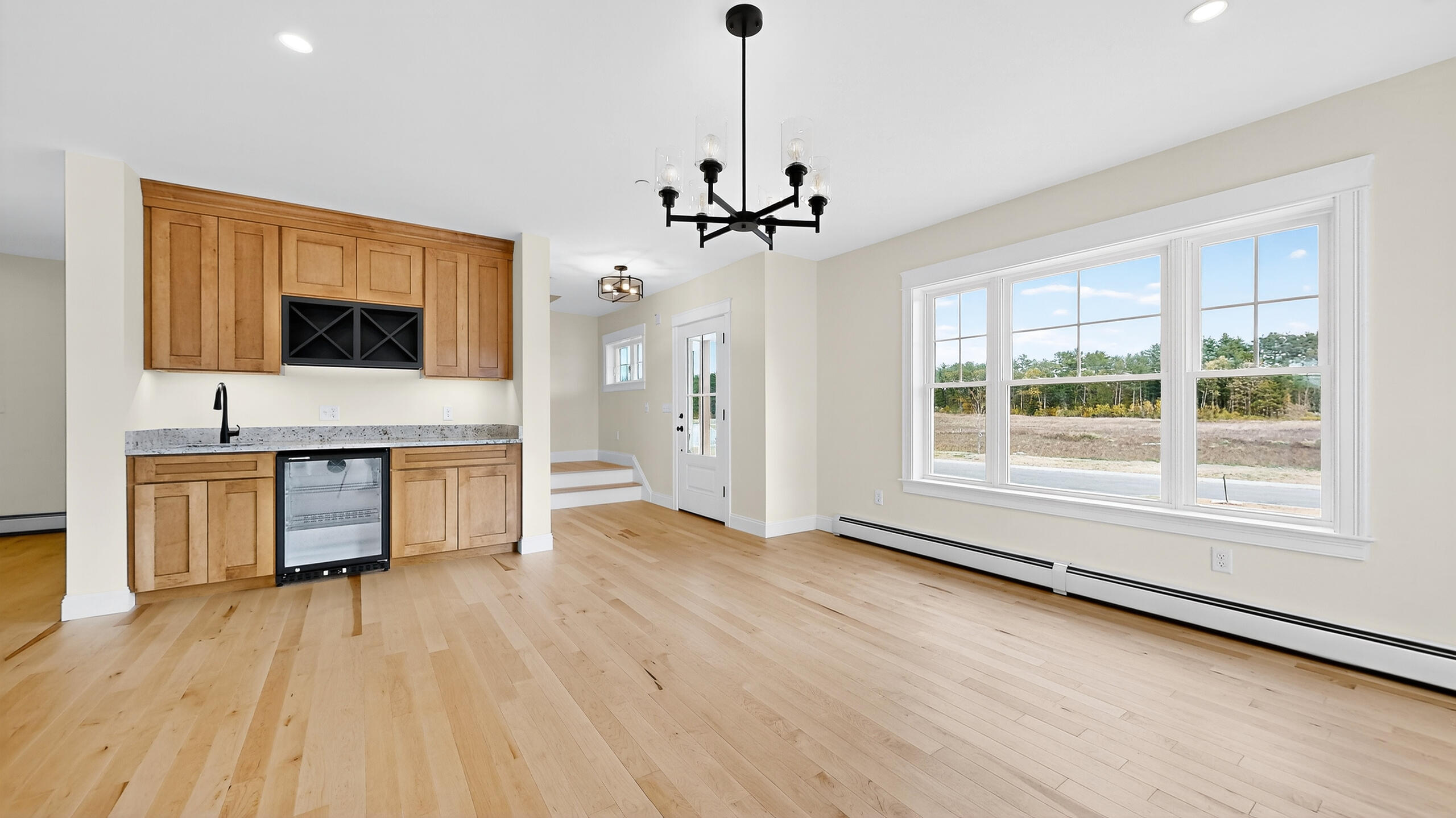 38 Johnson Farm Road Buxton ME 04093