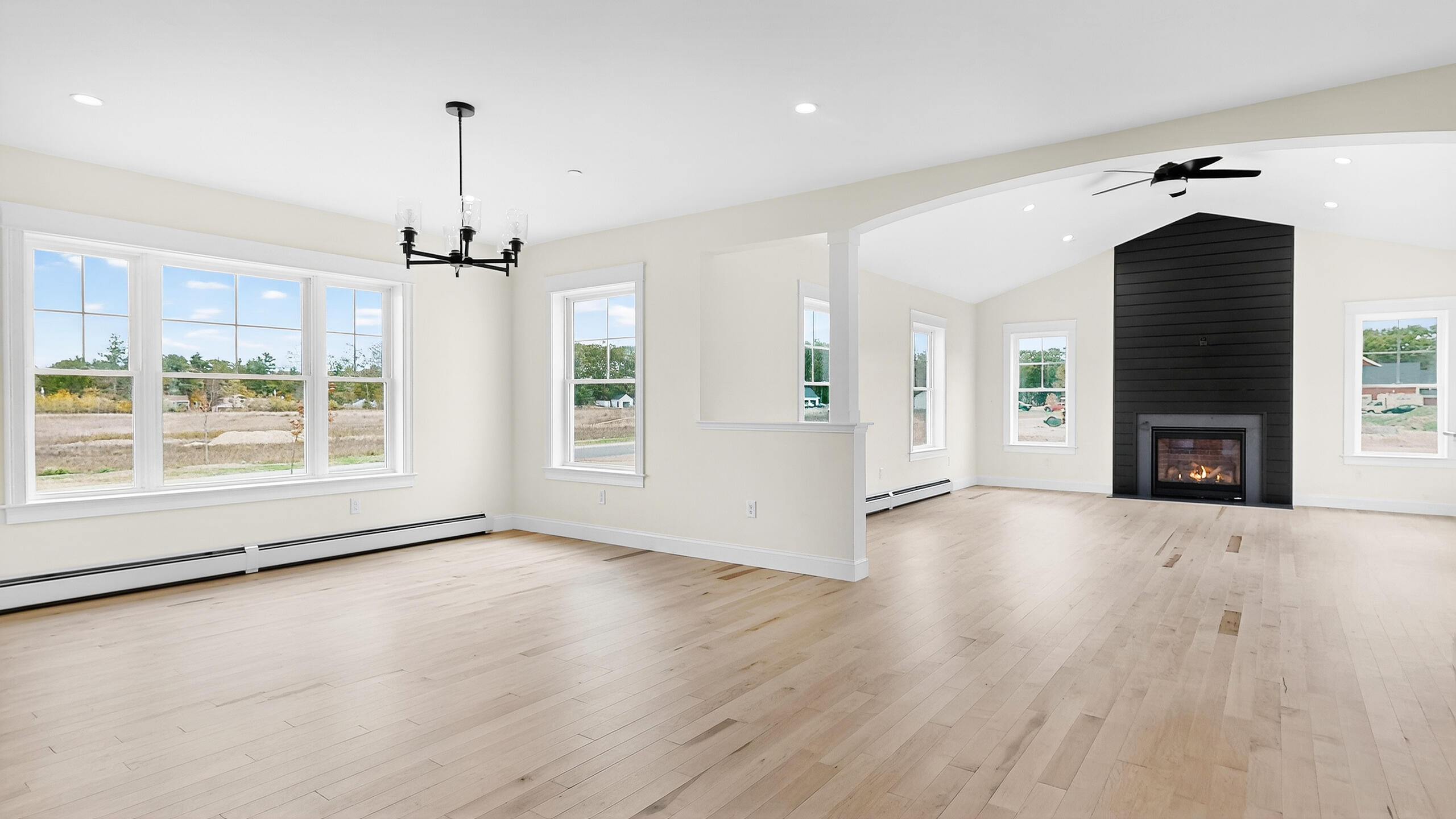 38 Johnson Farm Road Buxton ME 04093