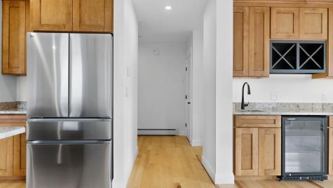 38 Johnson Farm Road Buxton ME 04093