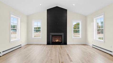 38 Johnson Farm Road Buxton ME 04093