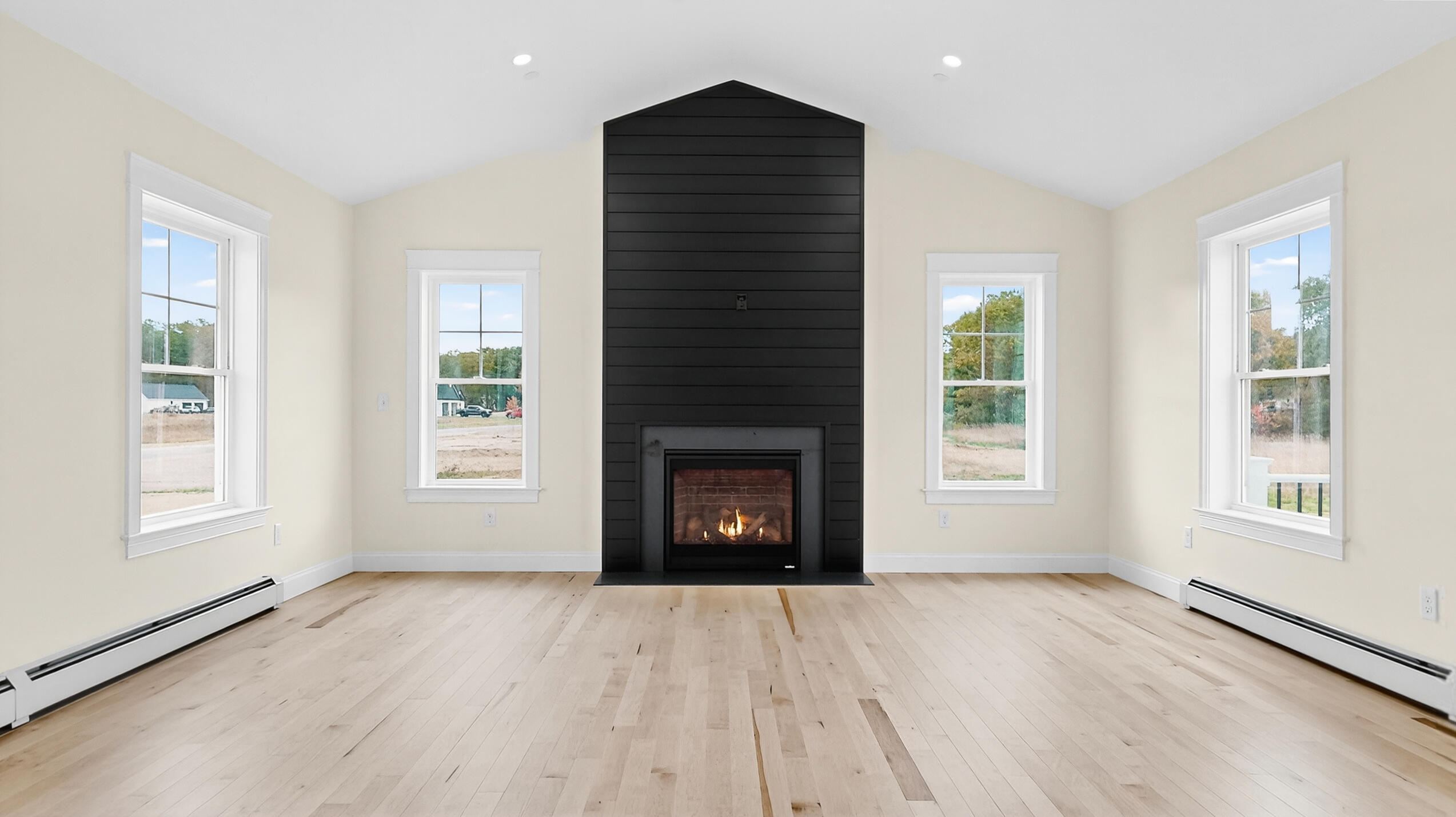 38 Johnson Farm Road Buxton ME 04093