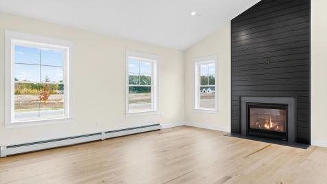 38 Johnson Farm Road Buxton ME 04093