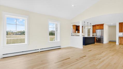 38 Johnson Farm Road Buxton ME 04093