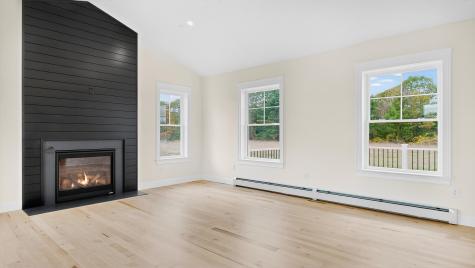 38 Johnson Farm Road Buxton ME 04093