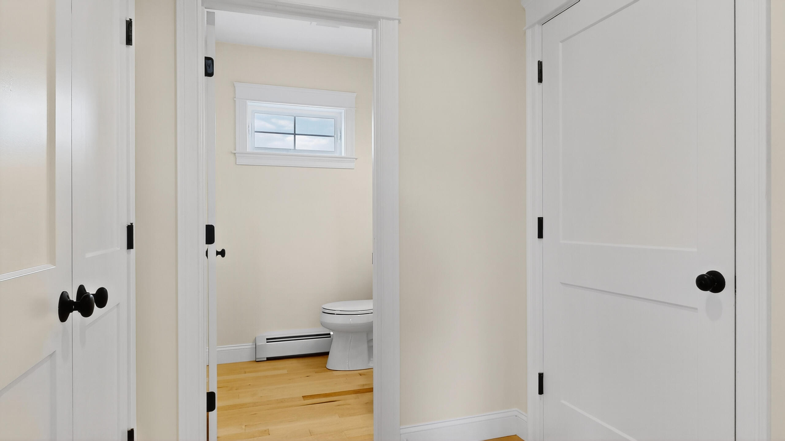 38 Johnson Farm Road Buxton ME 04093