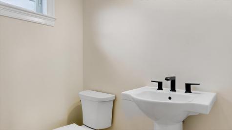 38 Johnson Farm Road Buxton ME 04093