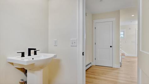 38 Johnson Farm Road Buxton ME 04093