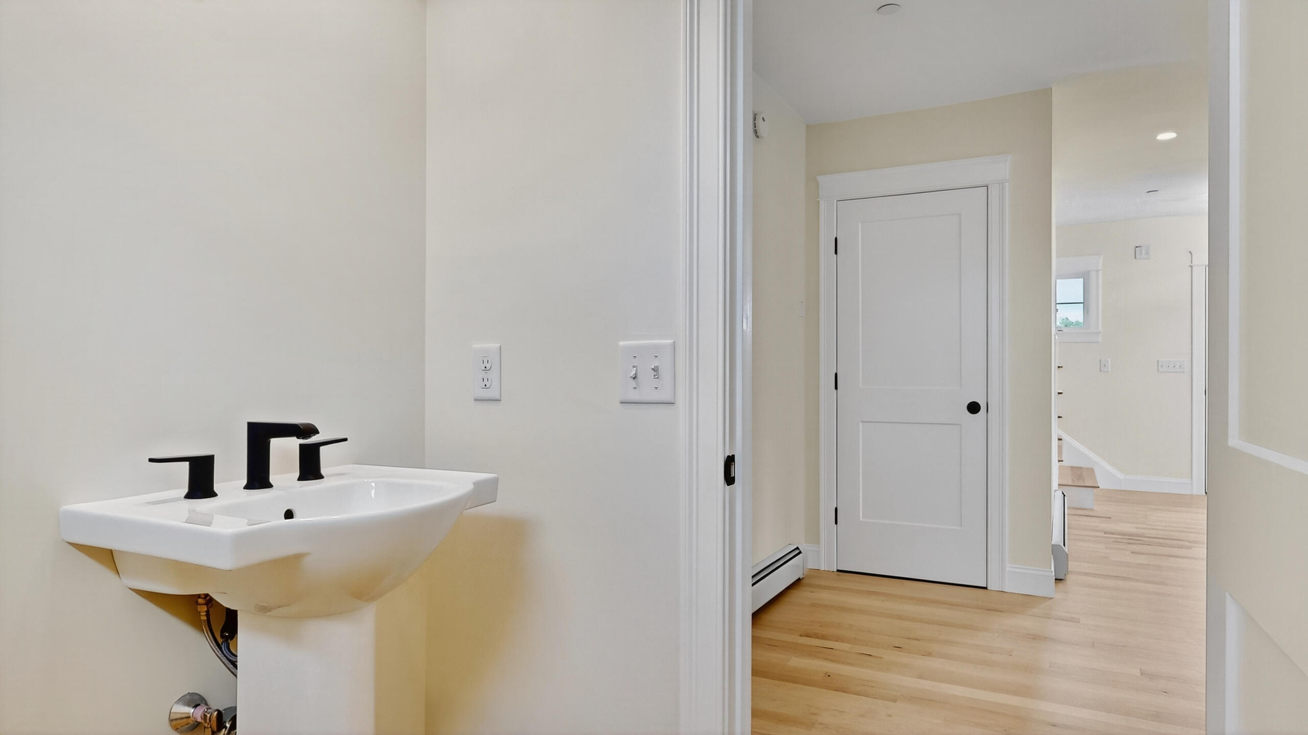 38 Johnson Farm Road Buxton ME 04093