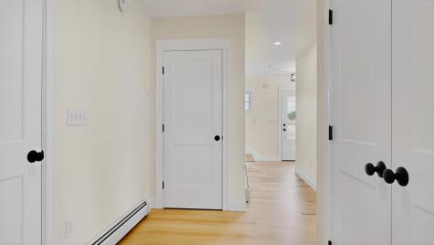 38 Johnson Farm Road Buxton ME 04093