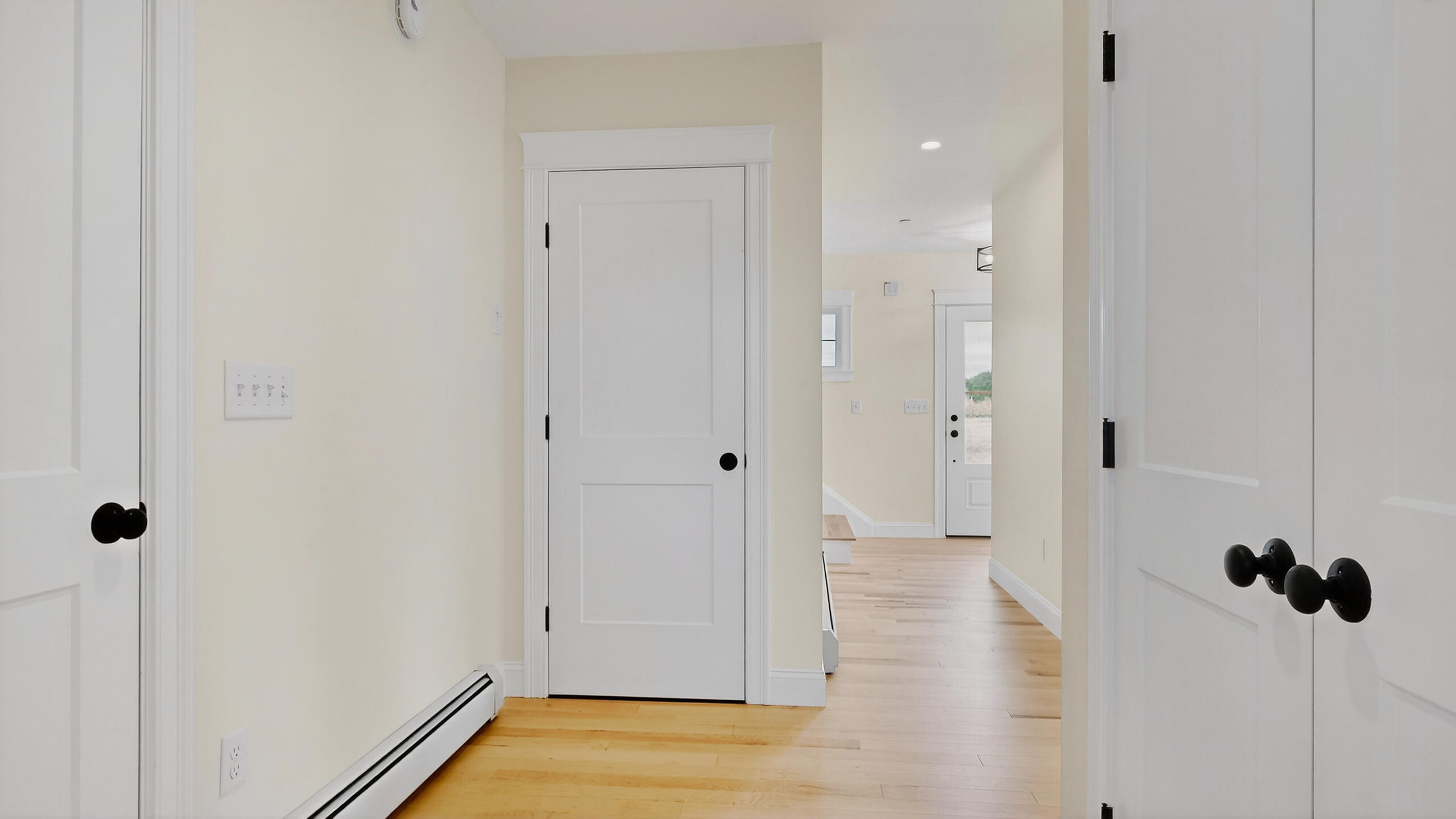 38 Johnson Farm Road Buxton ME 04093