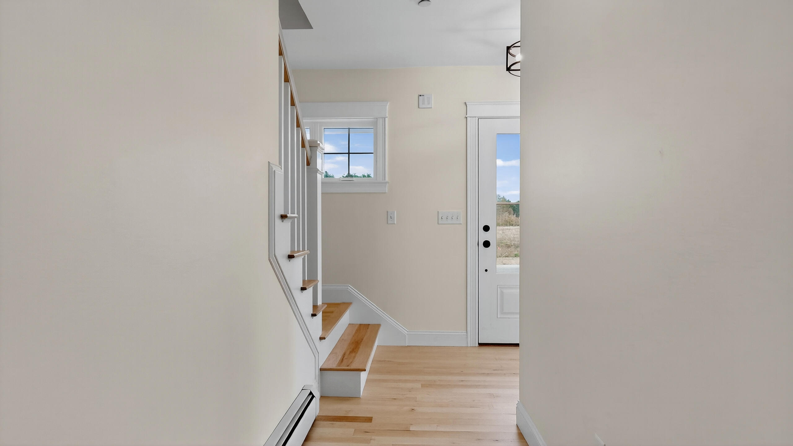 38 Johnson Farm Road Buxton ME 04093