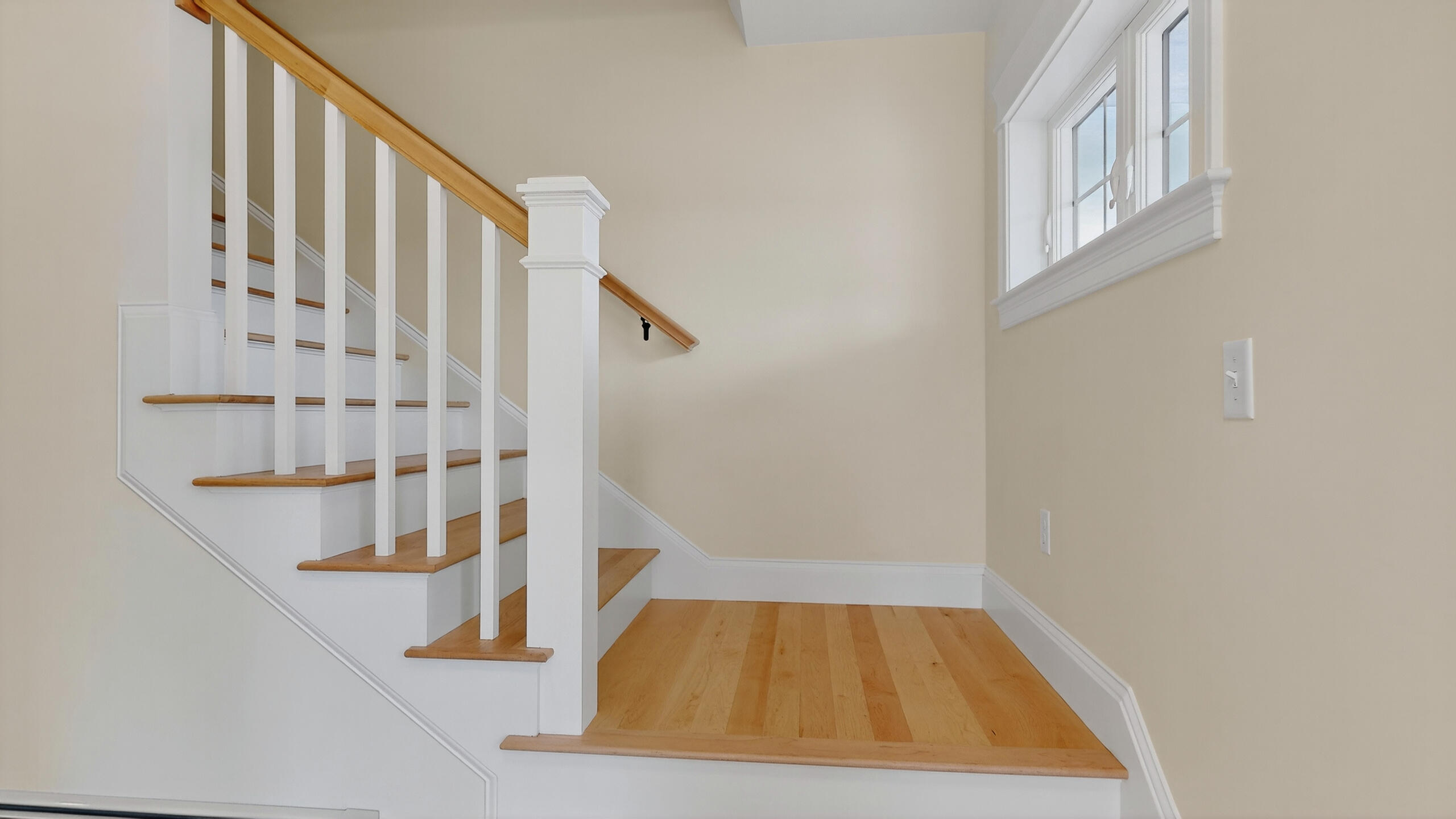 38 Johnson Farm Road Buxton ME 04093