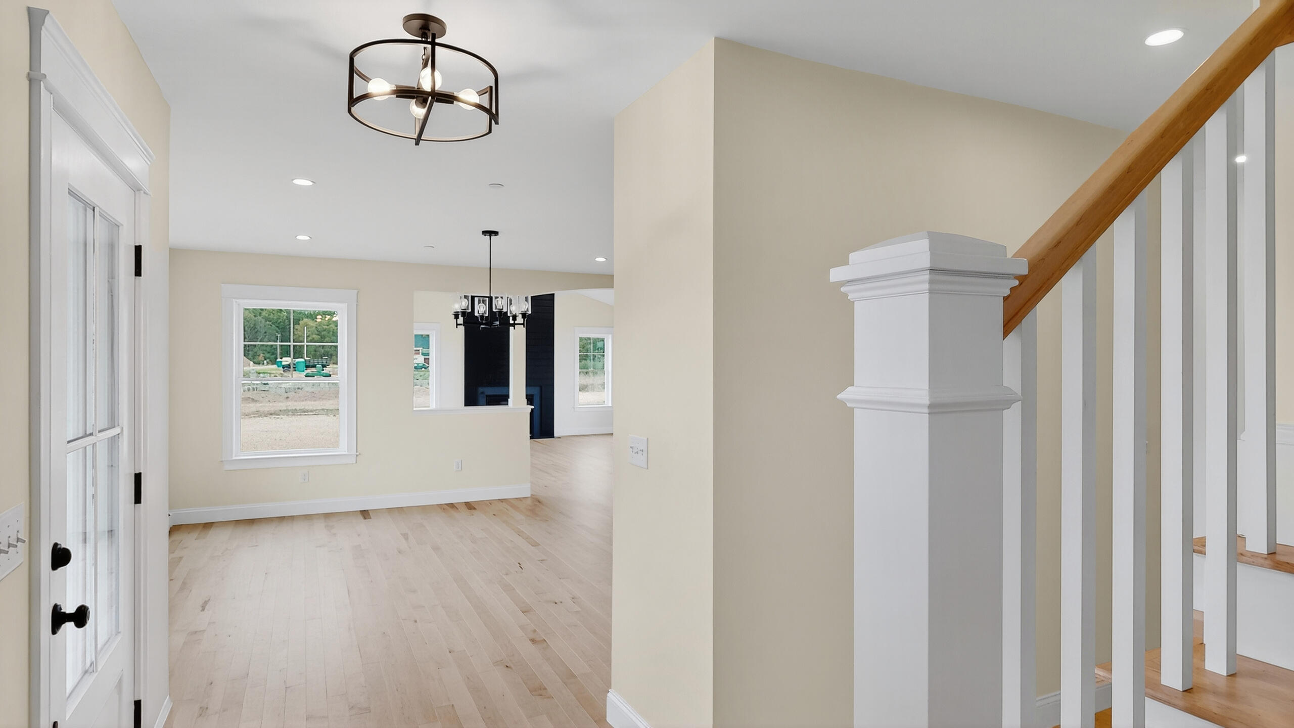 38 Johnson Farm Road Buxton ME 04093