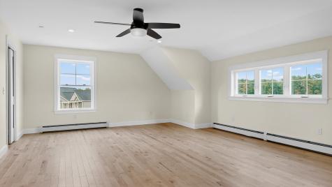 38 Johnson Farm Road Buxton ME 04093