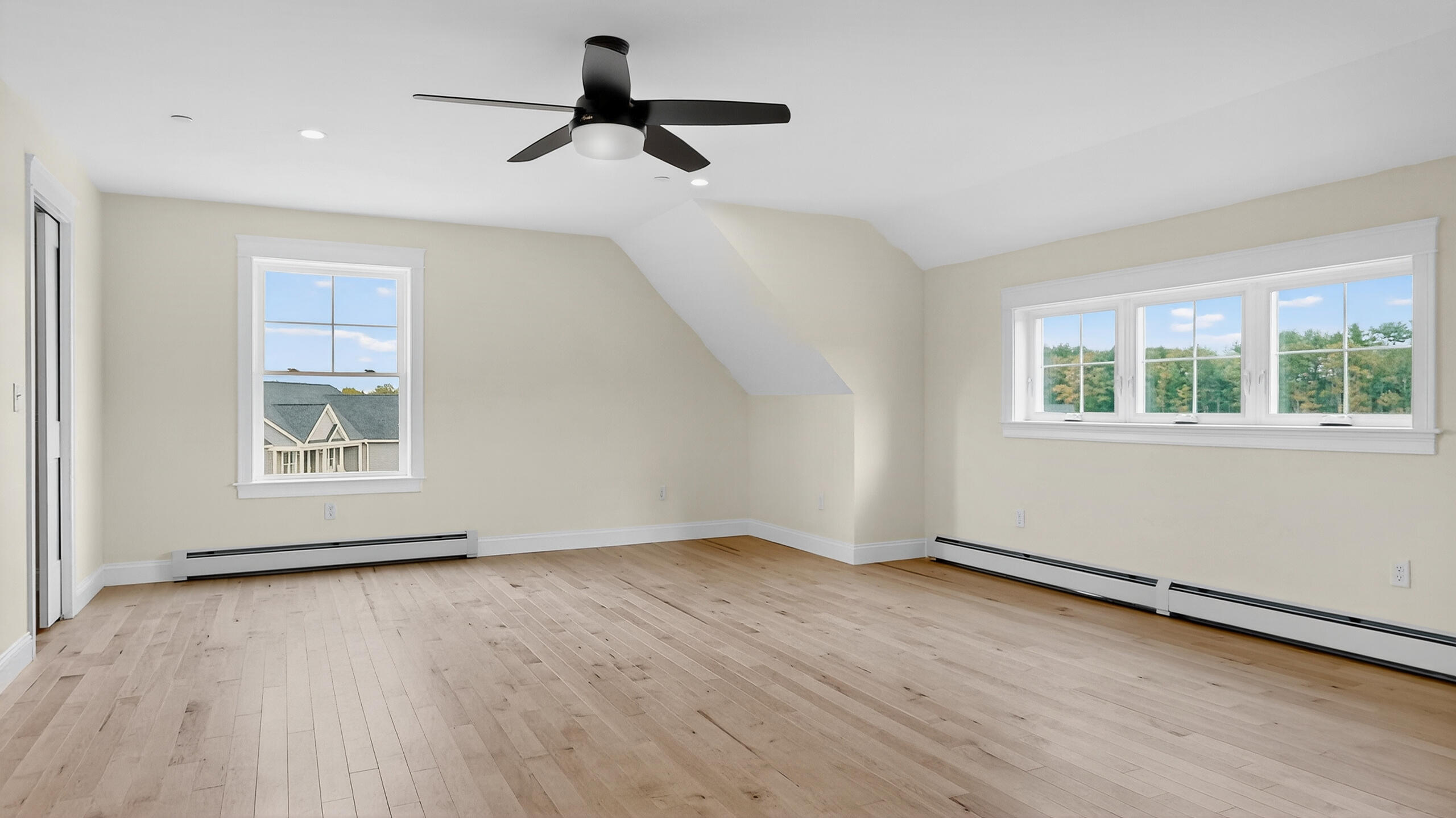 38 Johnson Farm Road Buxton ME 04093