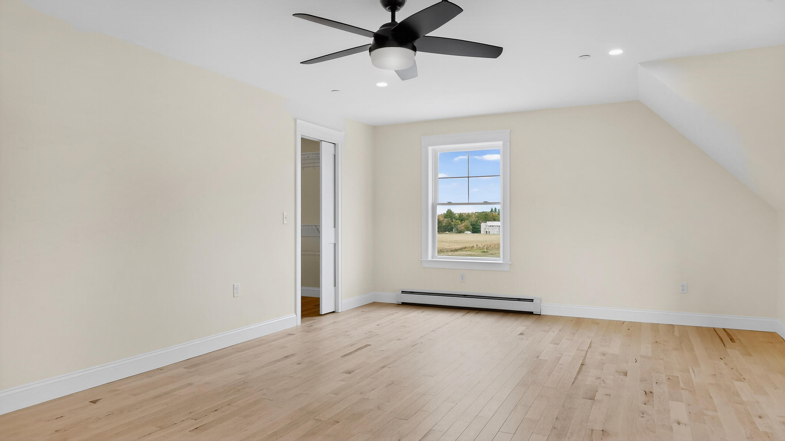 38 Johnson Farm Road Buxton ME 04093