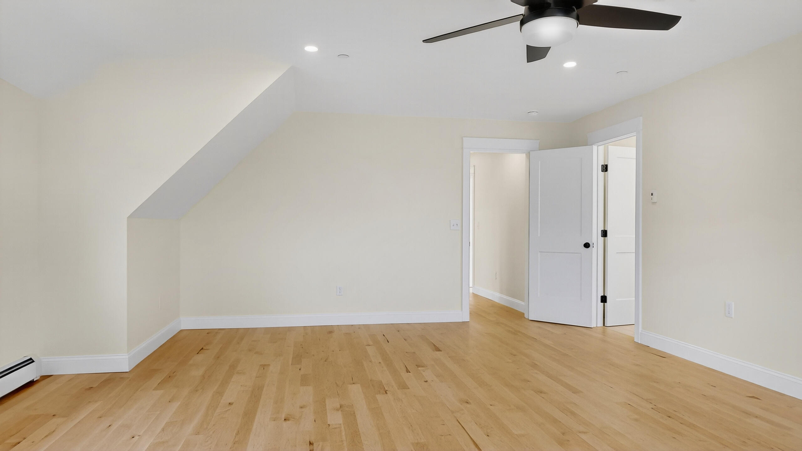 38 Johnson Farm Road Buxton ME 04093