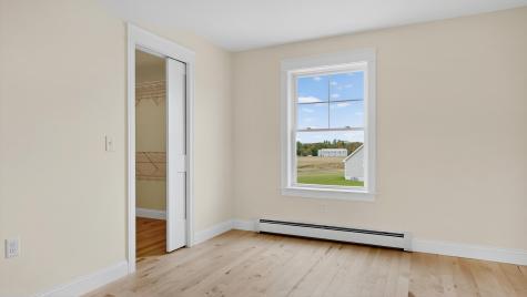 38 Johnson Farm Road Buxton ME 04093