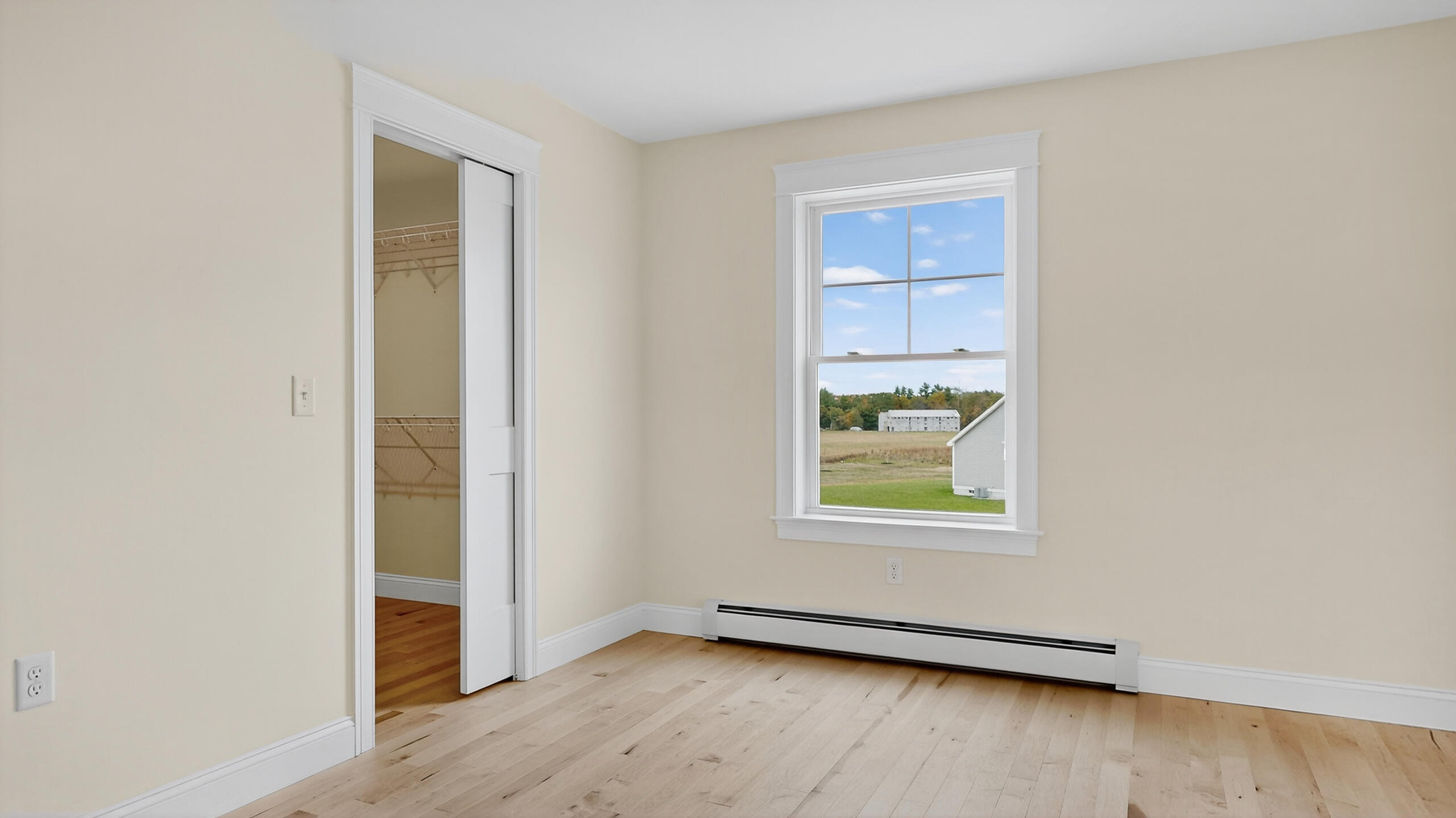 38 Johnson Farm Road Buxton ME 04093