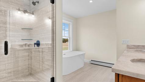 38 Johnson Farm Road Buxton ME 04093