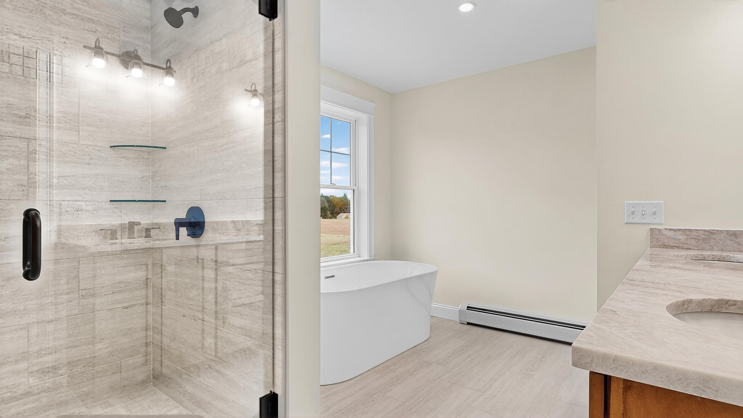 38 Johnson Farm Road Buxton ME 04093