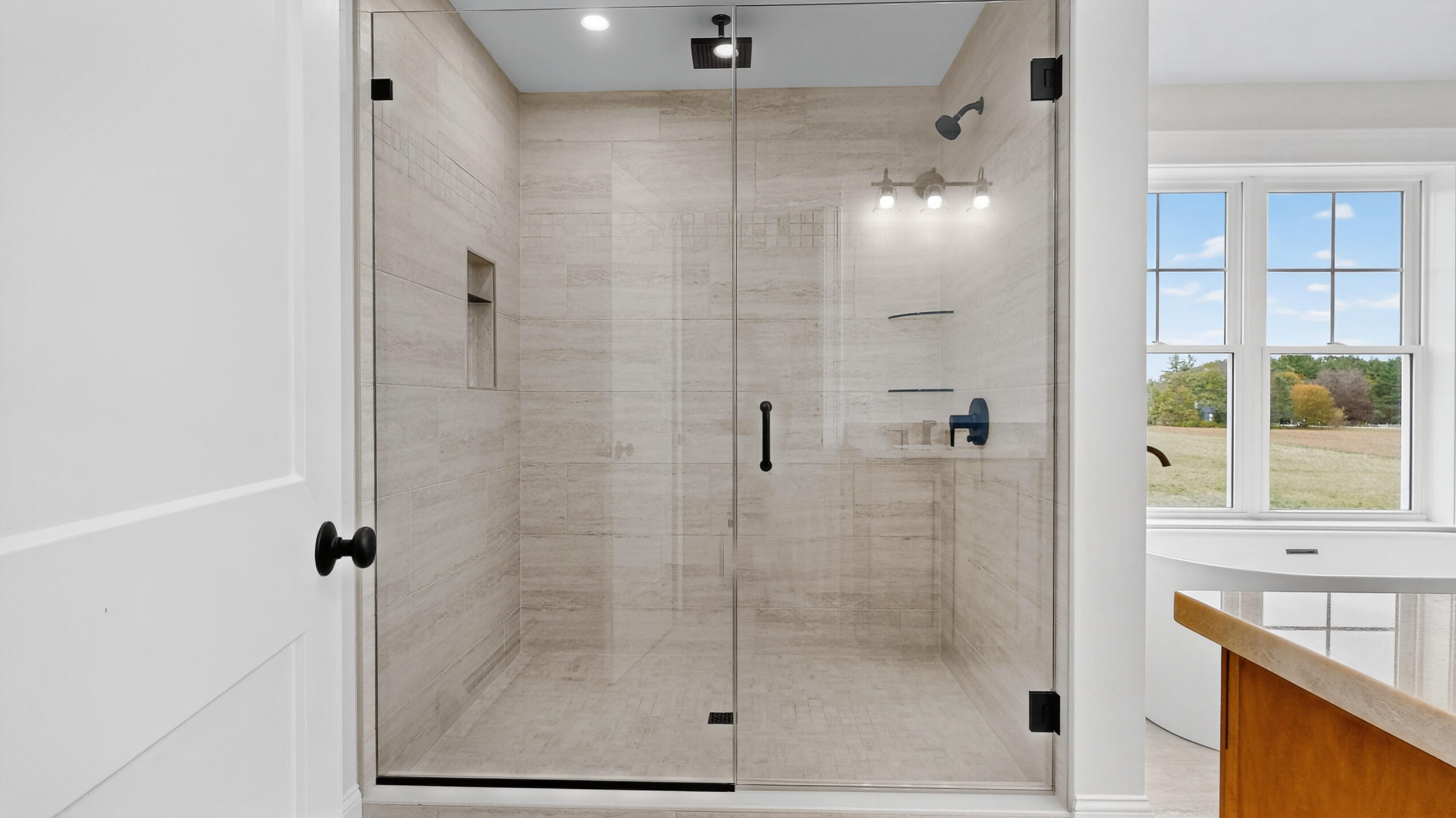 38 Johnson Farm Road Buxton ME 04093