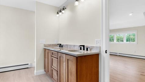 38 Johnson Farm Road Buxton ME 04093