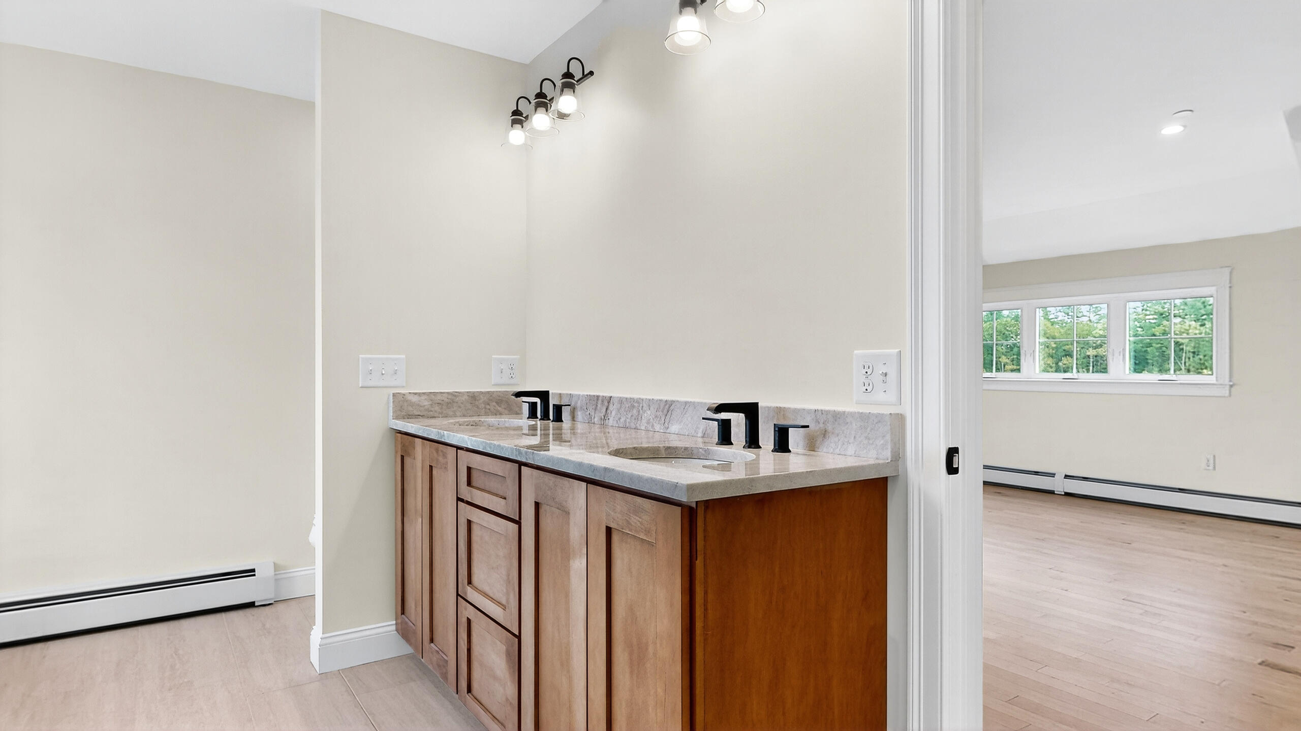 38 Johnson Farm Road Buxton ME 04093