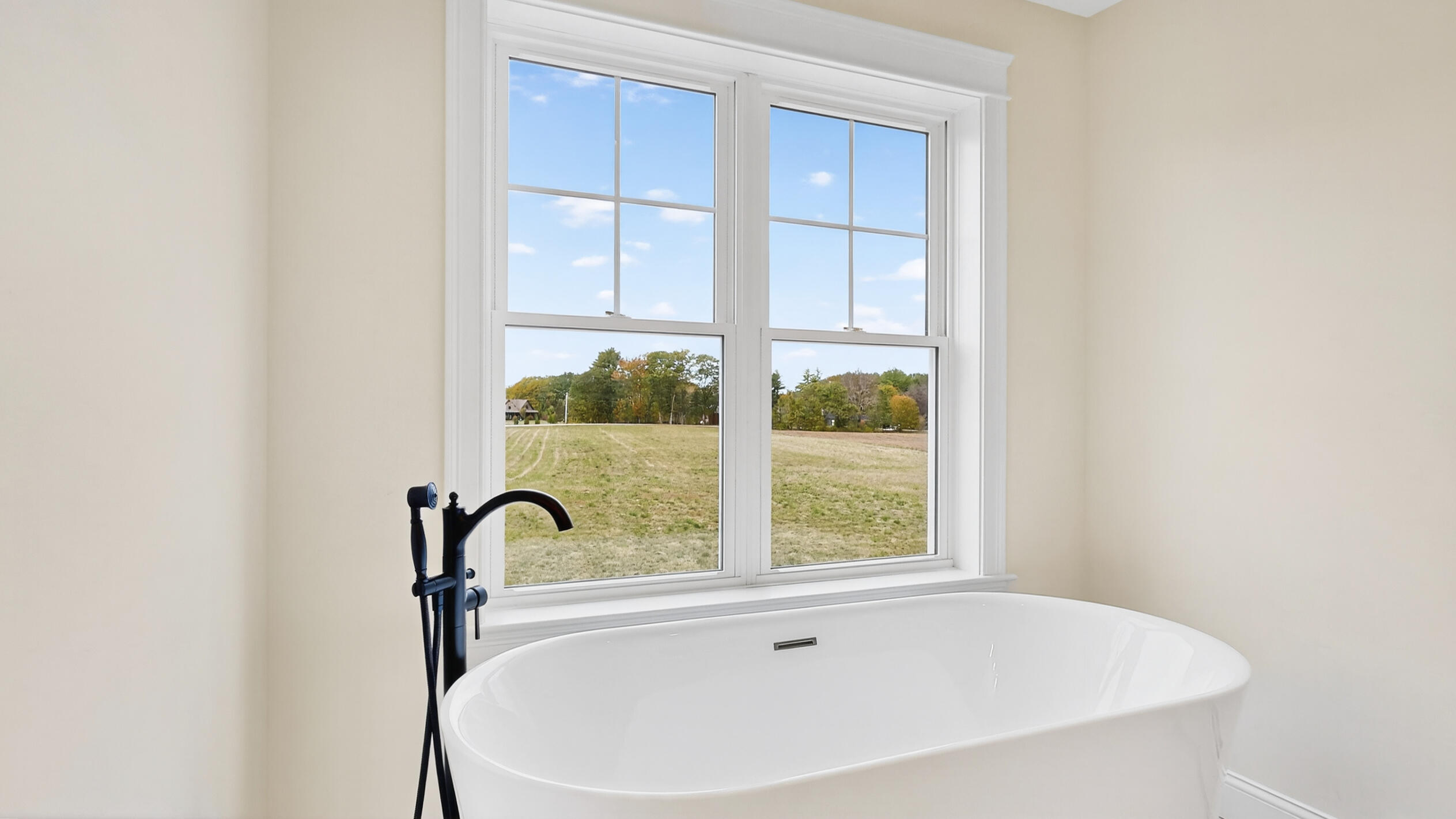 38 Johnson Farm Road Buxton ME 04093