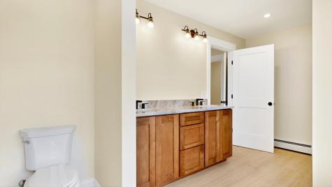 38 Johnson Farm Road Buxton ME 04093