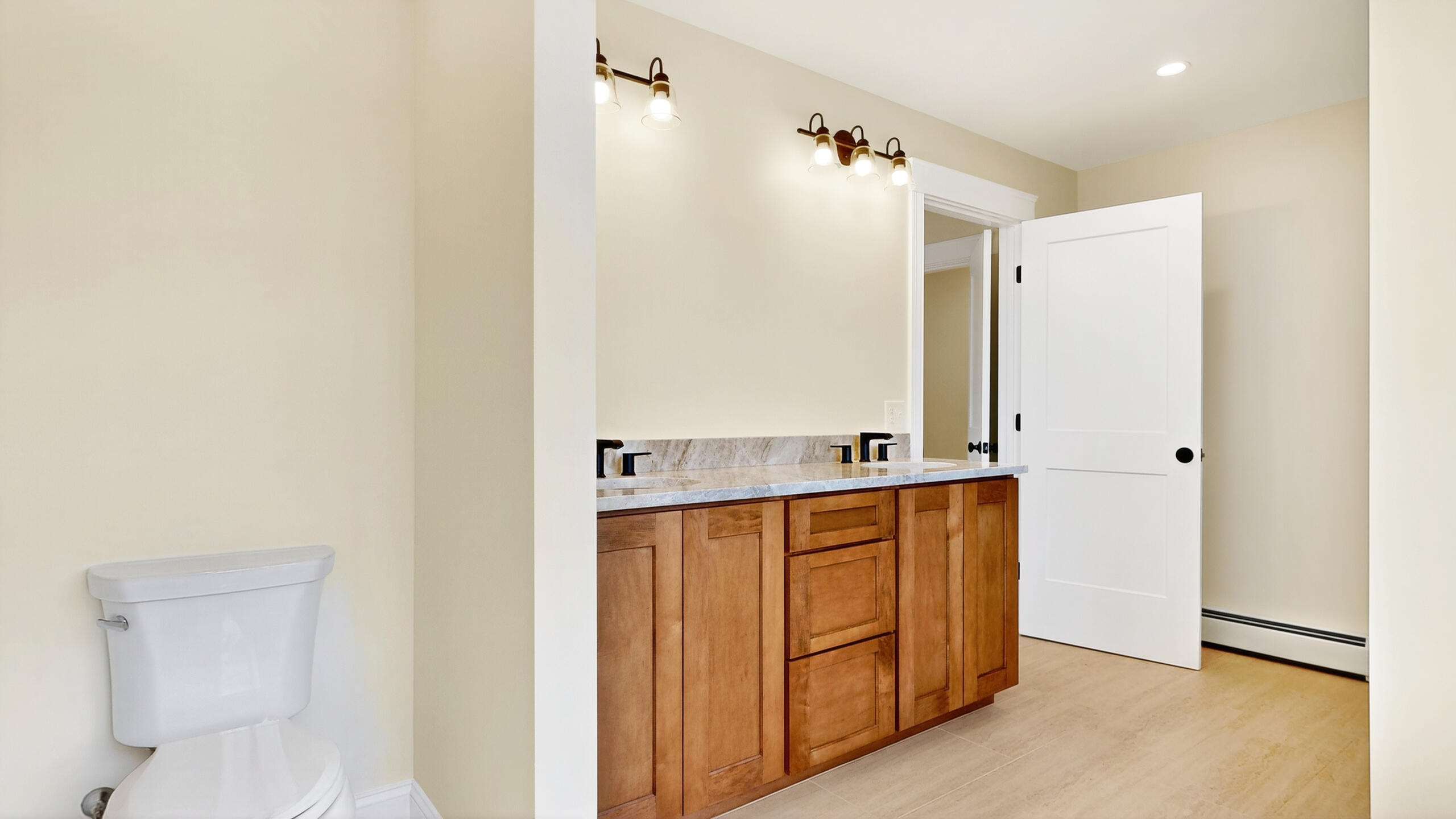 38 Johnson Farm Road Buxton ME 04093