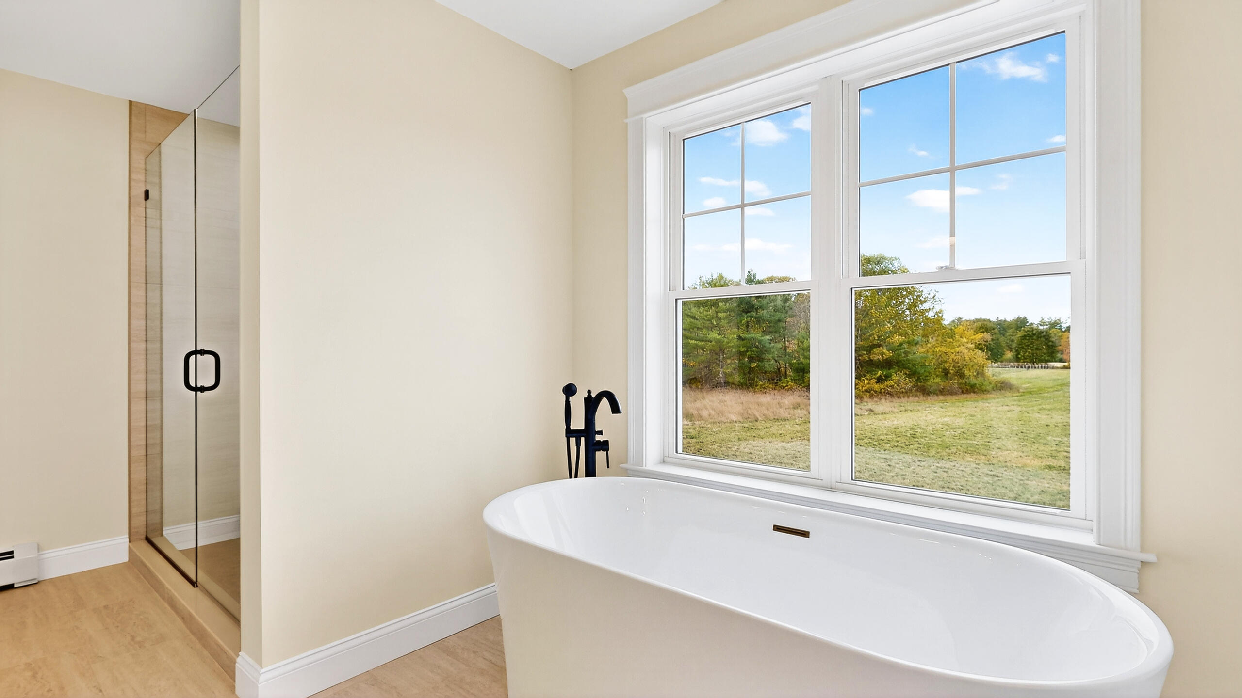 38 Johnson Farm Road Buxton ME 04093