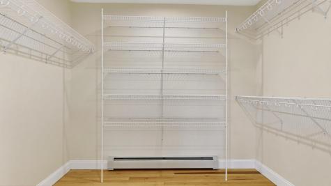 38 Johnson Farm Road Buxton ME 04093