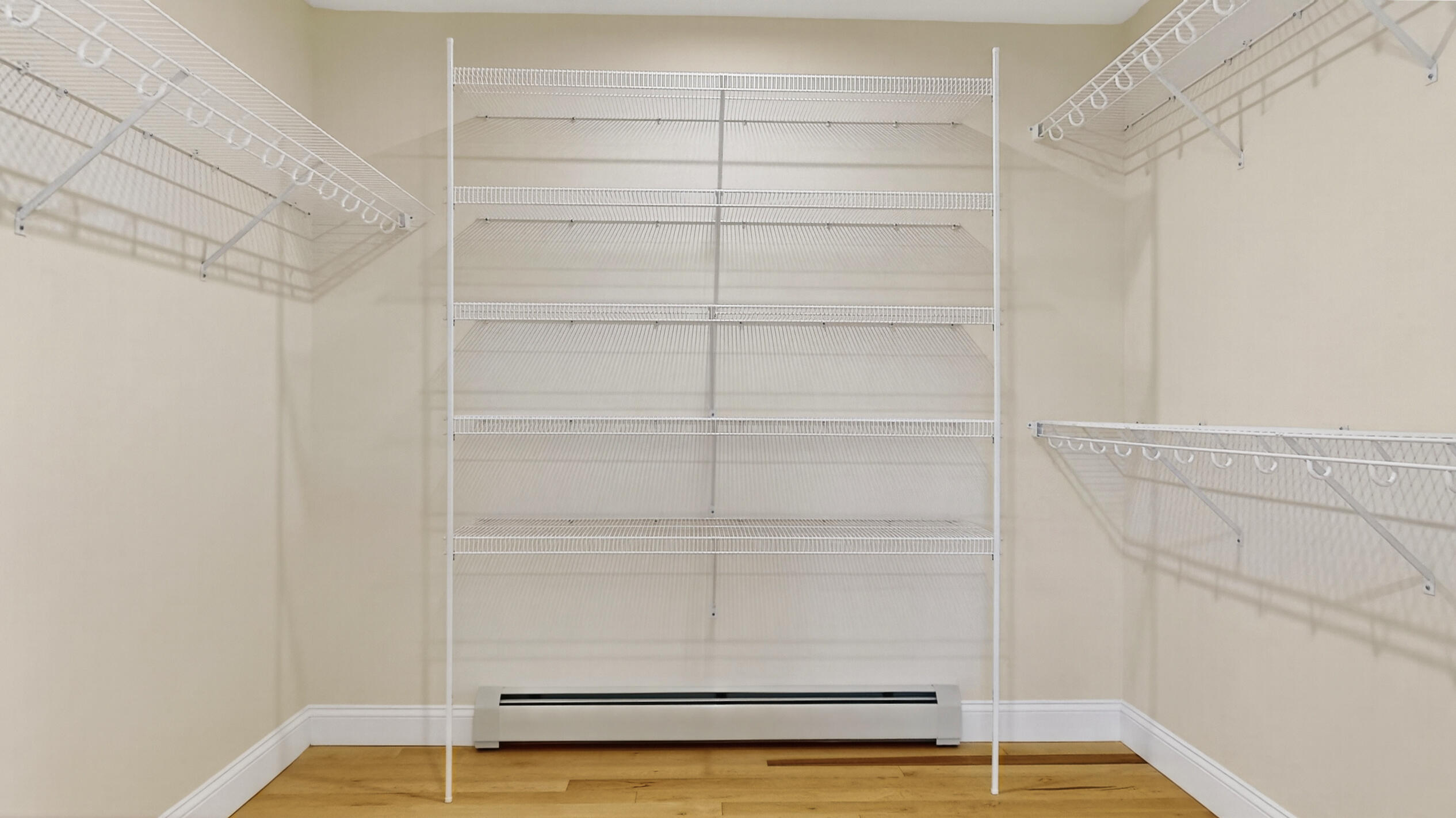 38 Johnson Farm Road Buxton ME 04093