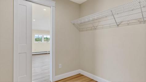 38 Johnson Farm Road Buxton ME 04093