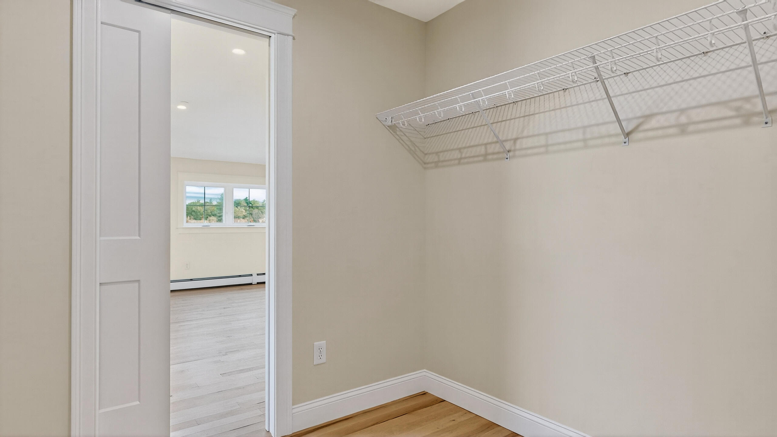 38 Johnson Farm Road Buxton ME 04093