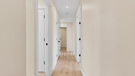 38 Johnson Farm Road Buxton ME 04093