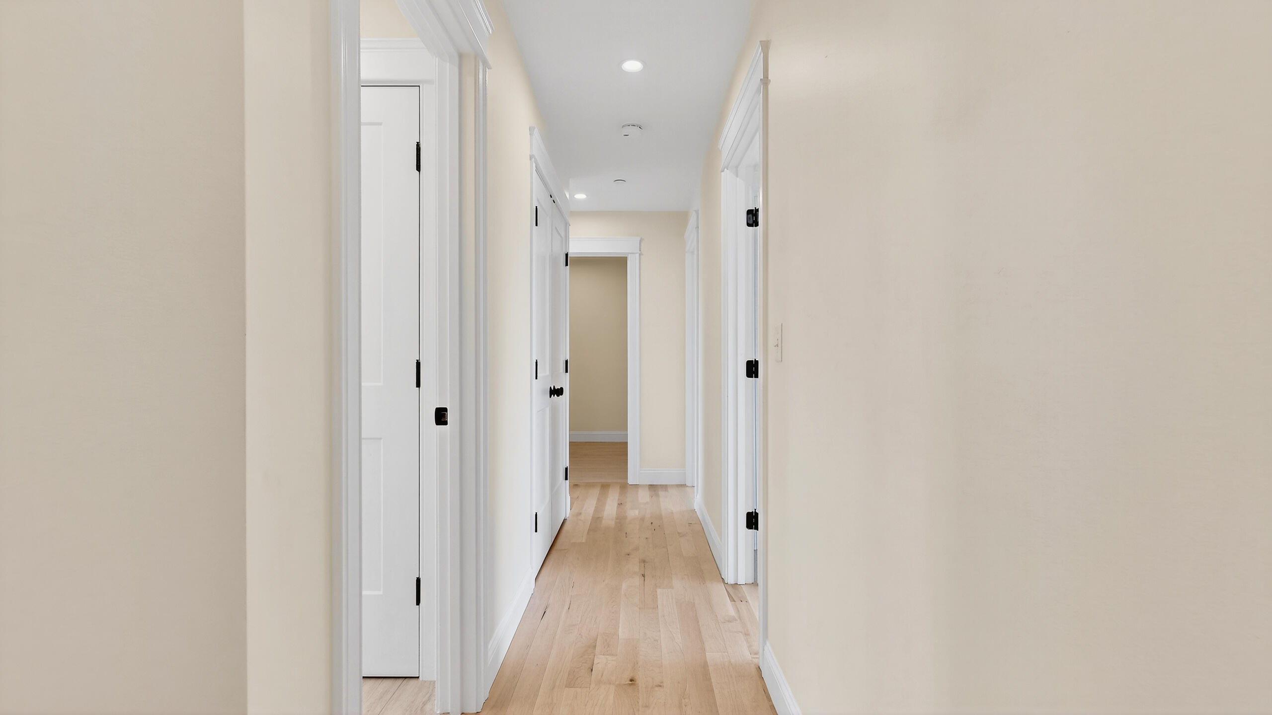 38 Johnson Farm Road Buxton ME 04093