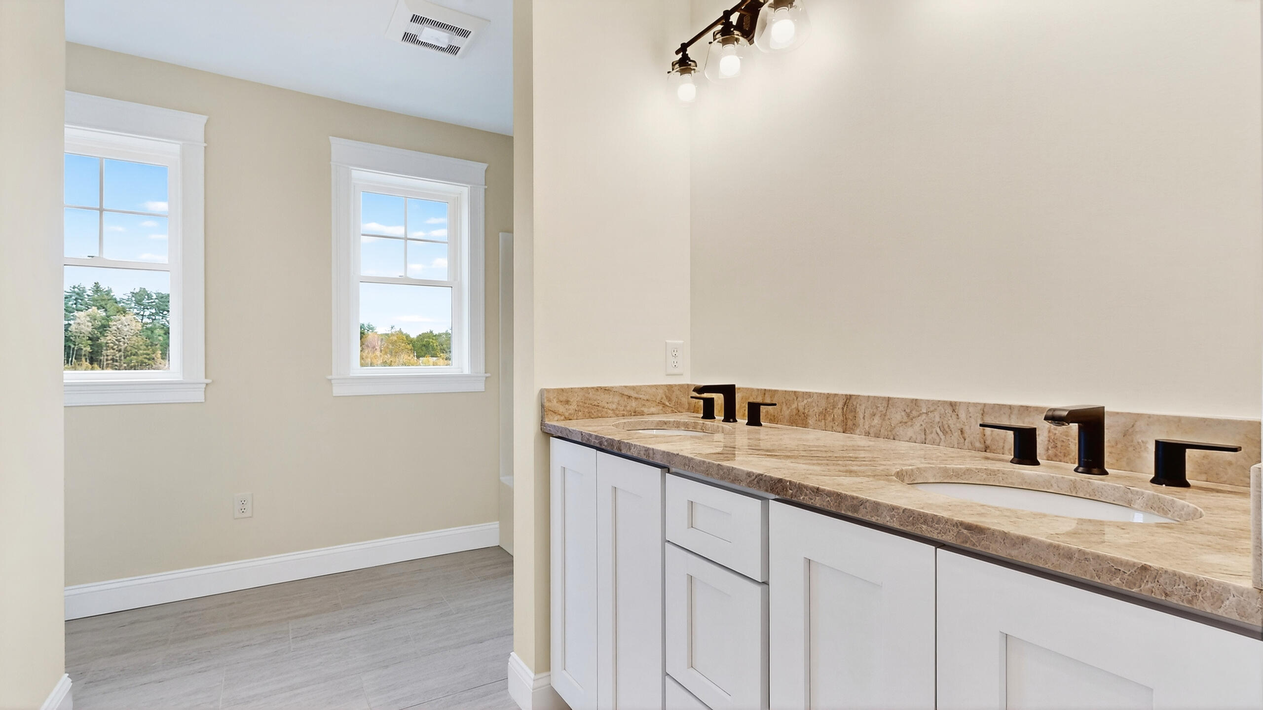 38 Johnson Farm Road Buxton ME 04093