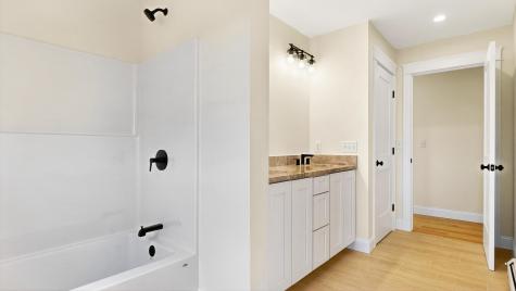 38 Johnson Farm Road Buxton ME 04093